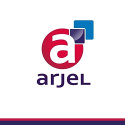 Arjel