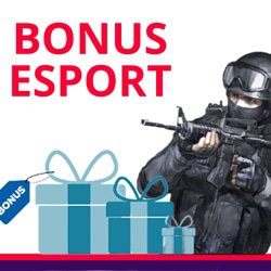 bonus-disponibles-pour-esport