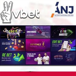 bonus-inscription-promotions-site-legal-vbet