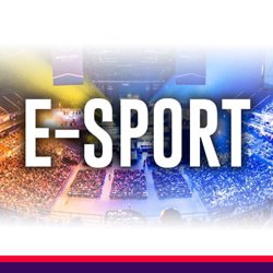 essentiel-savoir-parier-convenablement-esport