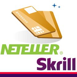 methodes-paiement-disponibles-esport-plupart-sites-casino-ligne-arjel