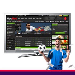 options-paris-jeux-disponibles-netbet-casino-legal