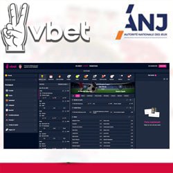 options-paris-jeux-disponibles-site-legal-vbet