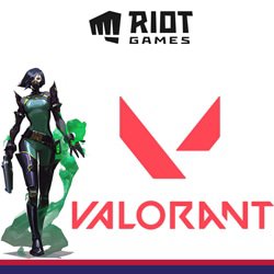 Valorant